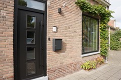 504Aardenburg Sassenstraat 15 (7).JPG