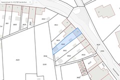 999Aardenburg Sassenstraat 15 KK.jpeg