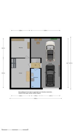 Landstraat 2, 4527 CX Aardenburg - 399Aardenburg Landstraat 2 Plttg Kelder.jpg