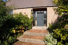 Verkocht onder voorbehoud:Landstraat 2, 4527 CX Aardenburg - Foto