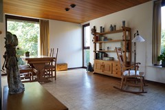 103aAardenburg Landstraat 2 (94).JPG