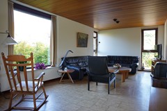 Verkocht onder voorbehoud:Landstraat 2, 4527 CX Aardenburg - Foto