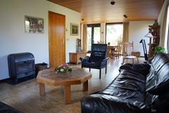 102Aardenburg Landstraat 2 (54).JPG