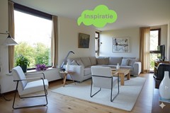 Verkocht onder voorbehoud:Landstraat 2, 4527 CX Aardenburg - Foto