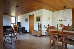 103Aardenburg Landstraat 2 (49).JPG