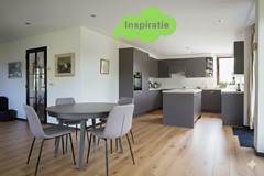 104aAardenburg Landstraat 2 (50).jpg