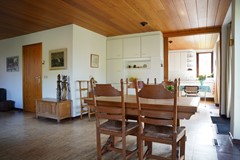 104Aardenburg Landstraat 2 (50).JPG