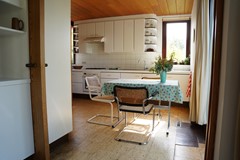 106Aardenburg Landstraat 2 (61).JPG