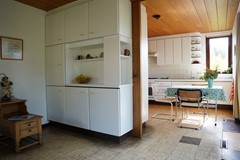 105Aardenburg Landstraat 2 (60).JPG