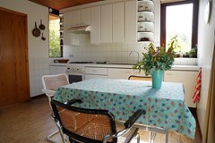 107Aardenburg Landstraat 2 (62).JPG