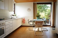 108Aardenburg Landstraat 2 (67).JPG