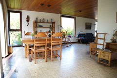 109Aardenburg Landstraat 2 (95).JPG