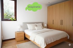 111aAardenburg Landstraat 2 (71).jpg