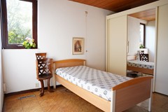 111Aardenburg Landstraat 2 (71).JPG