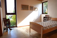 112Aardenburg Landstraat 2 (69).JPG