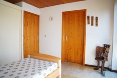 113Aardenburg Landstraat 2 (72).JPG