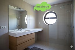 114aAardenburg Landstraat 2 (76).jpg