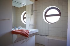 114Aardenburg Landstraat 2 (76).JPG