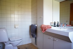 115Aardenburg Landstraat 2 (78).JPG