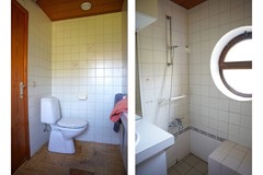 116Aardenburg Landstraat 2 (78).jpg