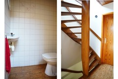 117Aardenburg Landstraat 2 (78).jpg