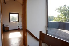 201Aardenburg Landstraat 2 (39).JPG