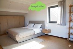 202aAardenburg Landstraat 2 (30).jpg