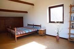 202Aardenburg Landstraat 2 (30).JPG