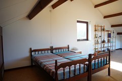 203Aardenburg Landstraat 2 (27).JPG