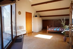 205Aardenburg Landstraat 2 (29).JPG