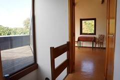 206Aardenburg Landstraat 2 (40).JPG