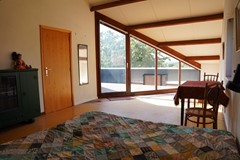 207Aardenburg Landstraat 2 (34).JPG