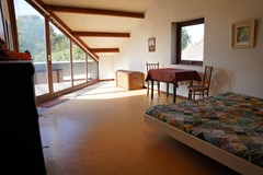 208Aardenburg Landstraat 2 (33).JPG