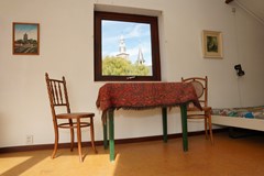 209Aardenburg Landstraat 2 (96).JPG