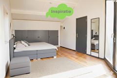 210aAardenburg Landstraat 2.jpg