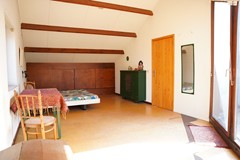 210Aardenburg Landstraat 2.JPG