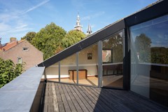 211Aardenburg Landstraat 2 (32).JPG