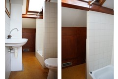 212Aardenburg Landstraat 2 (32).jpg