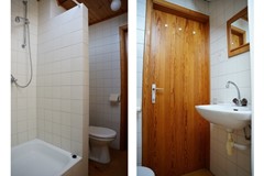 213Aardenburg Landstraat 2 (32).jpg