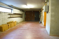 302Aardenburg Landstraat 2 (86).JPG