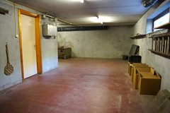 303Aardenburg Landstraat 2 (87).JPG