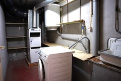 304Aardenburg Landstraat 2 (88).JPG