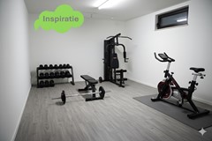 305aAardenburg Landstraat 2 (90).jpg