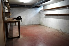 305Aardenburg Landstraat 2 (90).JPG