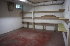 306Aardenburg Landstraat 2 (91).JPG