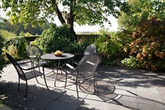 400Aardenburg Landstraat 2 (24).JPG