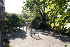 401Aardenburg Landstraat 2 (11).JPG