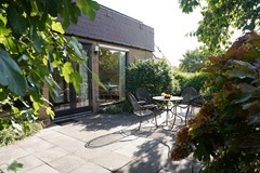 402Aardenburg Landstraat 2.JPG