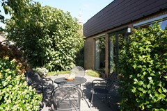 403Aardenburg Landstraat 2 (14).JPG