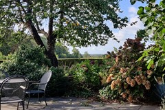 404Foto's eigenaar (2).jpeg